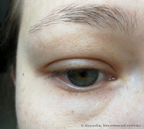 Kiehl's Creamy Eye Treatment with Avocado Eye Cream