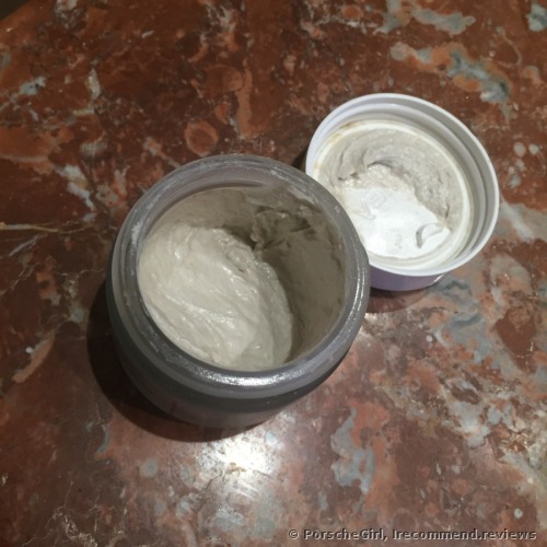 Sisley Crème Gommante pour le Visage Gentle Facial  Buffing Cream