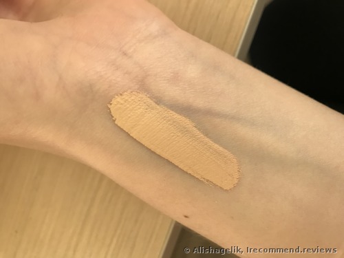 L'Oreal Infallible Full Wear More Than Concealer