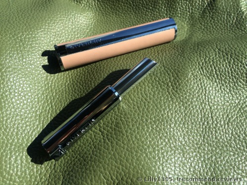 Givenchy Le Rouge Perfecto Beautifying Lip Balm