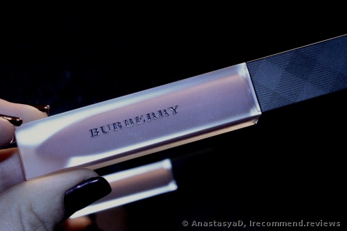 Burberry Liquid Lip Velvet