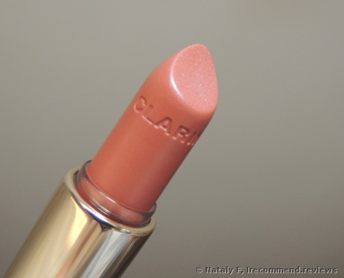 Clinique Joli Rouge Brillant Creamy Moisturizing Lipstick