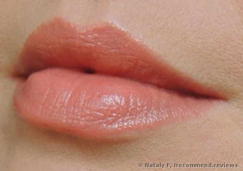 Clinique Joli Rouge Brillant Creamy Moisturizing Lipstick