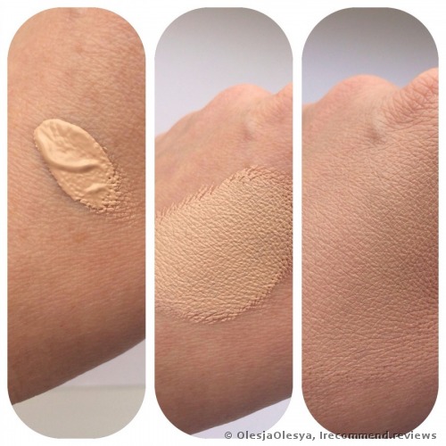 Clinique Beyond Perfecting Foundation + Concealer