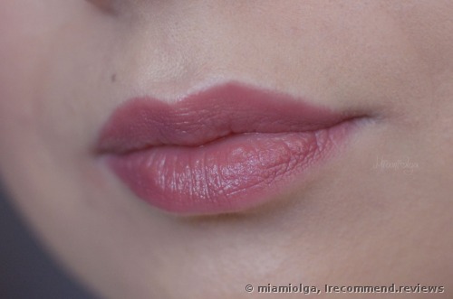 Burberry Kisses Lip Colour