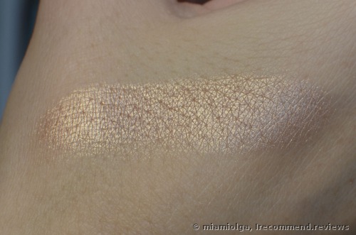 Becca Shimmering Skin Perfector Pressed Highlighter