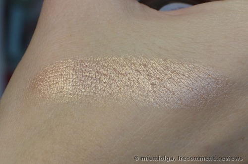 Becca Shimmering Skin Perfector Pressed Highlighter