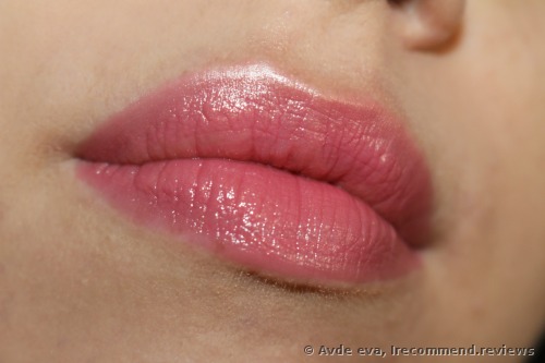 Tarte Glide & Go Buttery Lipstick