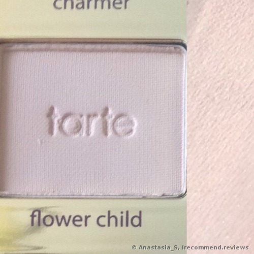 Tarte Tartelette™ In Bloom Clay  Eyeshadow Palette