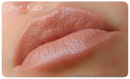 Maybelline  Color Sensational  Lipstick