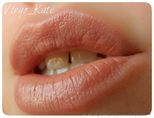 Maybelline  Color Sensational  Lipstick
