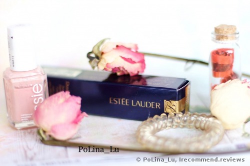 Estée Lauder Double Wear Stay-in-Place Flawless Wear Concealer SPF10