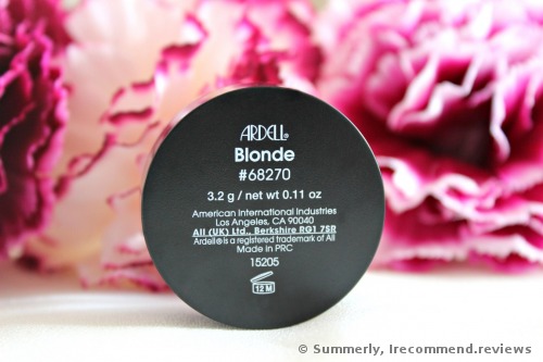 Ardell  Brow Pomade