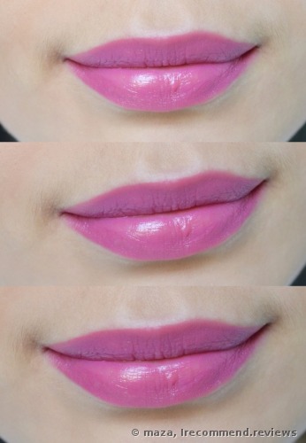 Revlon Super Lustrous  Lipstick