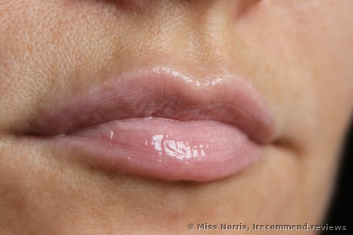 Maybelline Baby Lips Lip Gloss