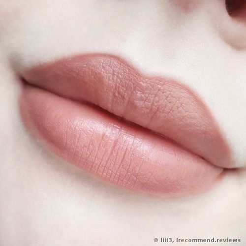 ColourPop Crème Lux Lipstick