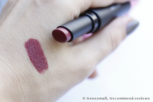 Temptu Color True Lipstick