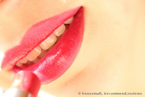 Rimmel The Only One  Lipstick