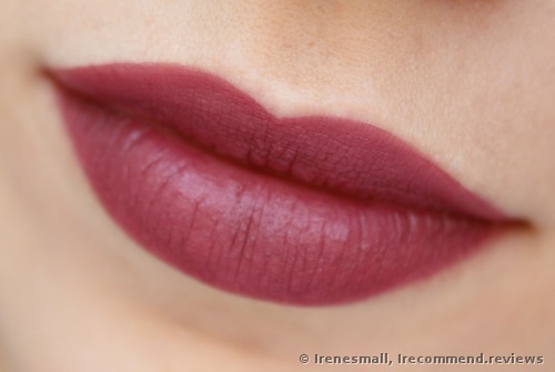 Temptu Color True Lipstick