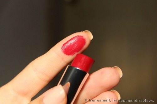 Rimmel The Only One  Lipstick