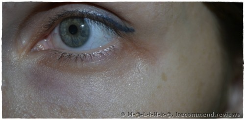 Estée Lauder Advanced Night Repair Eye Concentrate Matrix 