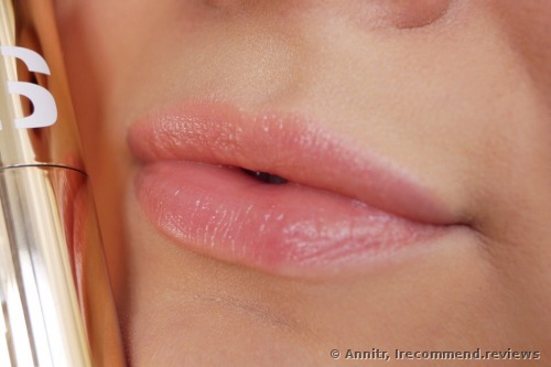 Sisley Phyto-Lip Delight Beauty Lip Care