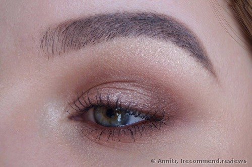 Charlotte Tilbury Instant Look in a Palette