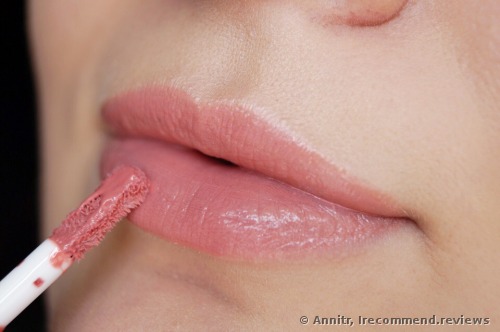 Tarte Tarteist™ Glossy  Lip Paint