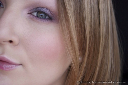Anastasia Beverly Hills Prism Eyeshadow Palette