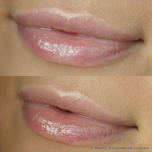 Dior Addict Lip Maximizer Collagen Active Lip Gloss