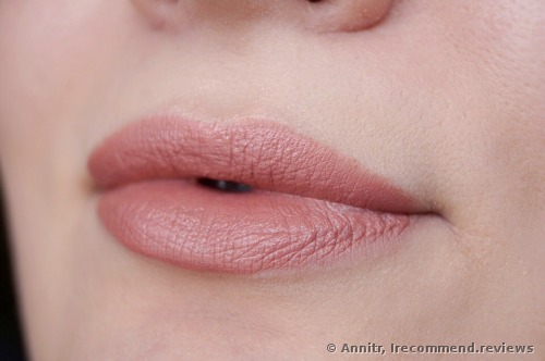 Chantecaille  Lipstick