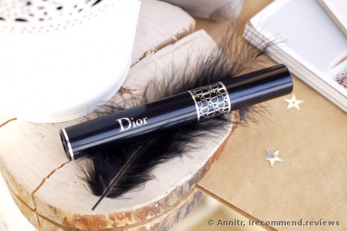 Dior Diorshow New Look Mascara