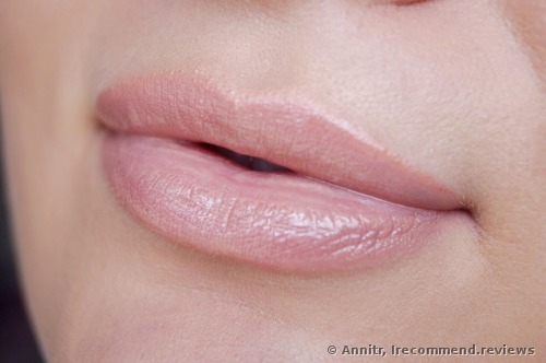 Tom Ford Ultra Shine Lip Gloss