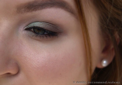 KIKO Milano Smart Colour Eyeshadow