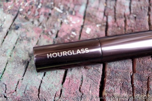 Hourglass Hidden Corrective  Concealer