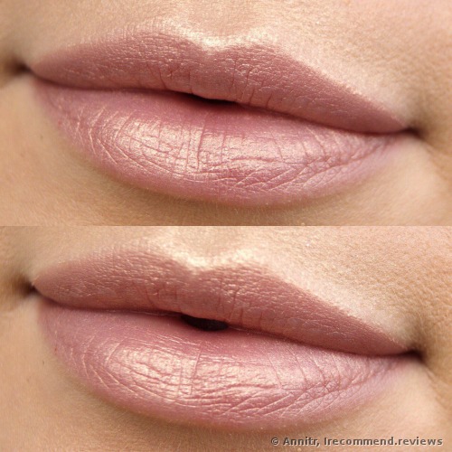 Jouer Cosmetics Long-Wear Lip Crème Liquid Lipstick