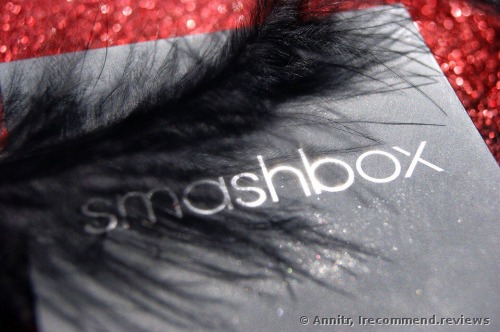 Smashbox Photo Filter Powder Foundation