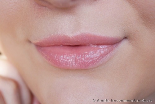 Sisley Phyto-Lip Delight Beauty Lip Care