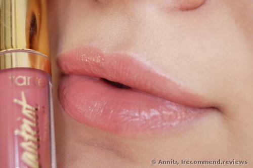 Tarte Tarteist™ Glossy  Lip Paint