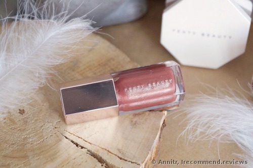 Fenty Beauty by Rihanna GLOSS BOMB Universal  Lip Luminizer