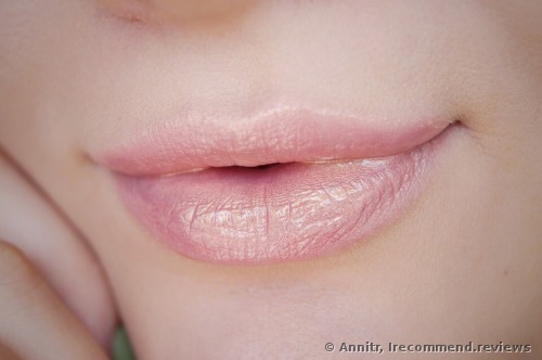 ColourPop Ultra Glossy Lip Gloss