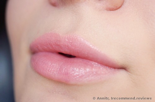 Tarte Amazonian Butter Lipstick