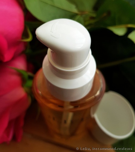 Dior HYDRA LIFE OIL TO MILK MAKEUP REMOVING CLEANSER 