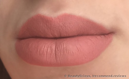 Anastasia Beverly Hills Lip Palette