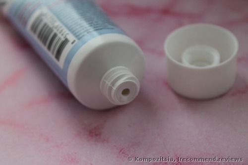 First Aid Beauty Ultra Repair Intense Hydration Cream