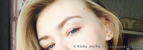 Anastasia Beverly Hills Brow Wiz Skinny Eyebrow Pencil