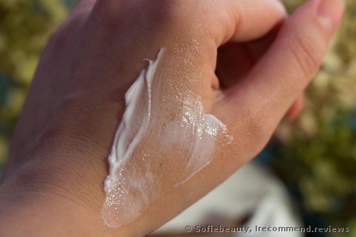Etude House Baking Powder Pore Cleansing Cream Face Wash