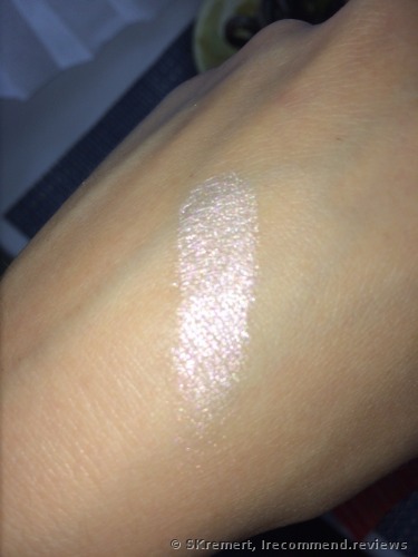 MAKE UP FOR EVER  Pro Light Fusion Highlighter