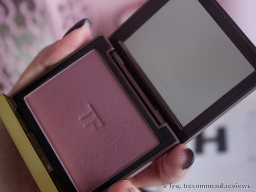 Tom Ford  Cheek Color