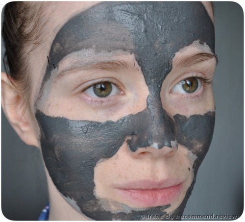 Glamglow SUPERMUD® Clearing Treatment Mask